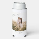 Recherche de photographie mariage souvenirs Élégant
