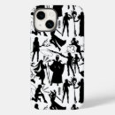 Recherche de démon iphone coques Manga