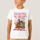 Recherche de fête des mères drôle tshirts Humour