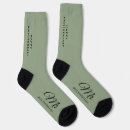 Recherche de anniversaire hommes chaussettes Époux