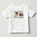 Recherche de henri tshirts Toulouse lautrec
