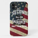 Recherche de amendement iphone coques En second lieu