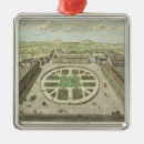 Recherche de 18ème siècle ornements Londres