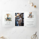Recherche de amoureux des livres invitations Toute personne