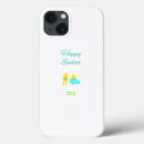 Recherche de poussin de pâques iphone coques Pour tous