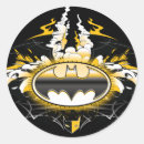 Recherche de le joker joker autocollants Film de batman