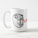 Recherche de lol tasses Café