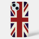 Recherche de drapeau anglais iphone coques Royaume uni