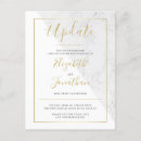 Recherche de jour du mariage invitations Annulé