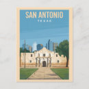 Recherche de mission cartes postales Amérique
