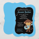 Recherche de roches rocheuses invitations Guitare