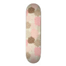 Recherche de maman skateboards Fleurs