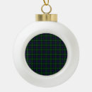 Recherche de kilt ornements Clan