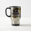 Recherche de six photo tasses Père