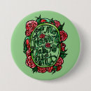 Recherche de wiccan badges Païen