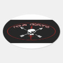 Recherche de béret français autocollants Forces spéciales