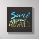 Recherche de surf toiles Nautique
