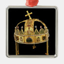 Recherche de 12ème ornements Émail