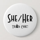 Recherche de lgbtq badges Moderne