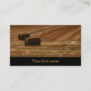 Recherche de foin cartes visite Agriculture