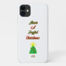 Recherche de joyeux noël iphone coques Toute personne