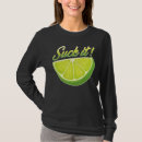 Recherche de lime green tshirts Sucer
