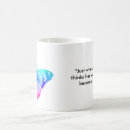 Recherche de morphing tasses Changement