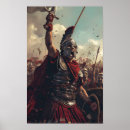 Recherche de le romain posters Histoire