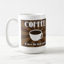 Recherche de arts de corps tasses Café