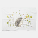 Recherche de peinture animale cuisine linges Illustration