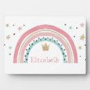 Recherche de dessin plaques Adorable