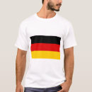 Recherche de berlin vêtements Allemagne