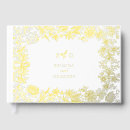 Recherche de véritable Feuille d'or