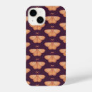 Recherche de wicca iphone coques Lune