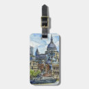 Recherche de vue accessoires Moderne