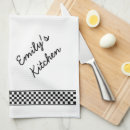 Recherche de la pologne cuisine linges Poli