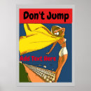 Recherche de vintage jersey shore posters Plage