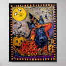 Recherche de scottish posters Scottie