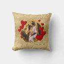 Recherche de valentines day throw coussins Anniversaire