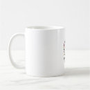 Recherche de blue jays tasses Oiseau