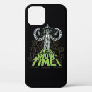 Recherche de jument iphone coques Rétro de beetlejus