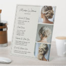 Recherche de hair salon prix listes De