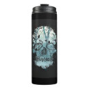 Recherche de skulz Squelette