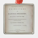 Recherche de maths ornements Physique