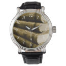 Recherche de éducation montres Livres