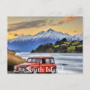 Recherche de nz cartes postales Nouvelle zélande
