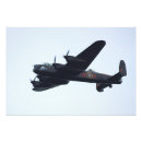 Recherche de bombardier posters Aviation