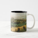 Recherche de munich tasses L'allemagne