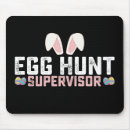 Recherche de heureux pâques tapis souris Oeufs