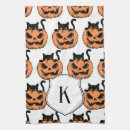 Recherche de halloween cuisine linges Chaton